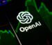 OpenAI reportedly completed a $7 billion employee tender offer