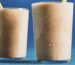 Palm Springs Date Shake Recipe