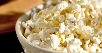 Perfect popcorn recipe | Good Food