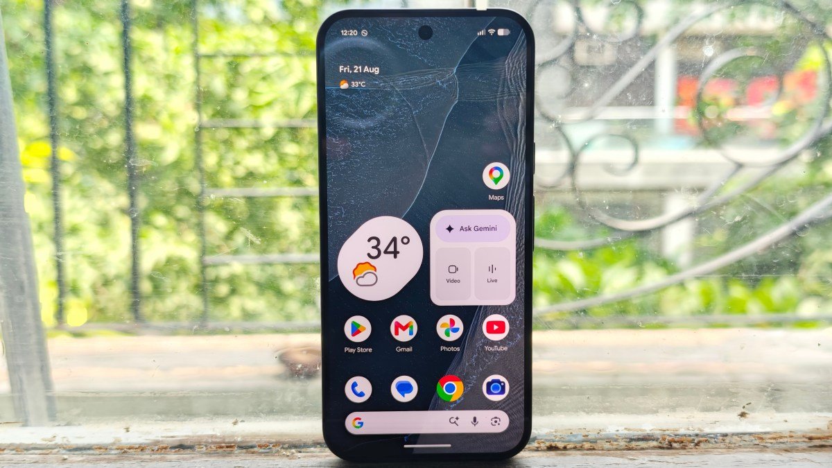 Pixel 11 Pro XL review: Snappier cameras can't hide an iterative upgrade