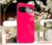 Pixel 11 event live blog: Let’s watch Trevor Noah introduce Google’s new phones