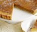 Pumpkin pie recipe | Good Food