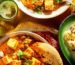 Rajasthani achari paneer recipe | Good Food