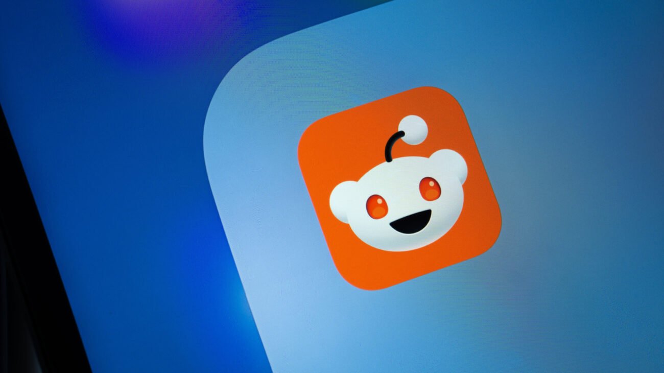 Reddit Is Experimenting With Video And Audio Versions Of Posts