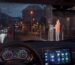 Saber denies replacing Rideshare Stimulator’s writers with ChatGPT