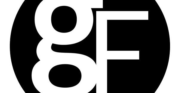 Salmon in a soy & honey marinade