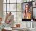 Samsung’s discounted smart monitor is $349.99, its lowest price yet