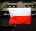 Security researchers scanned the Polish web and found courts, hospitals, and airports at risk of hacks