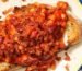 Smoky chilli beans recipe | Good Food