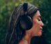 Sonos Ace Ultra Over-Ear Headphones Show Up In FCC Filing