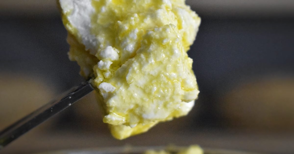 Stop buying cheese wrong: a cheesemonger's guide on what to ask