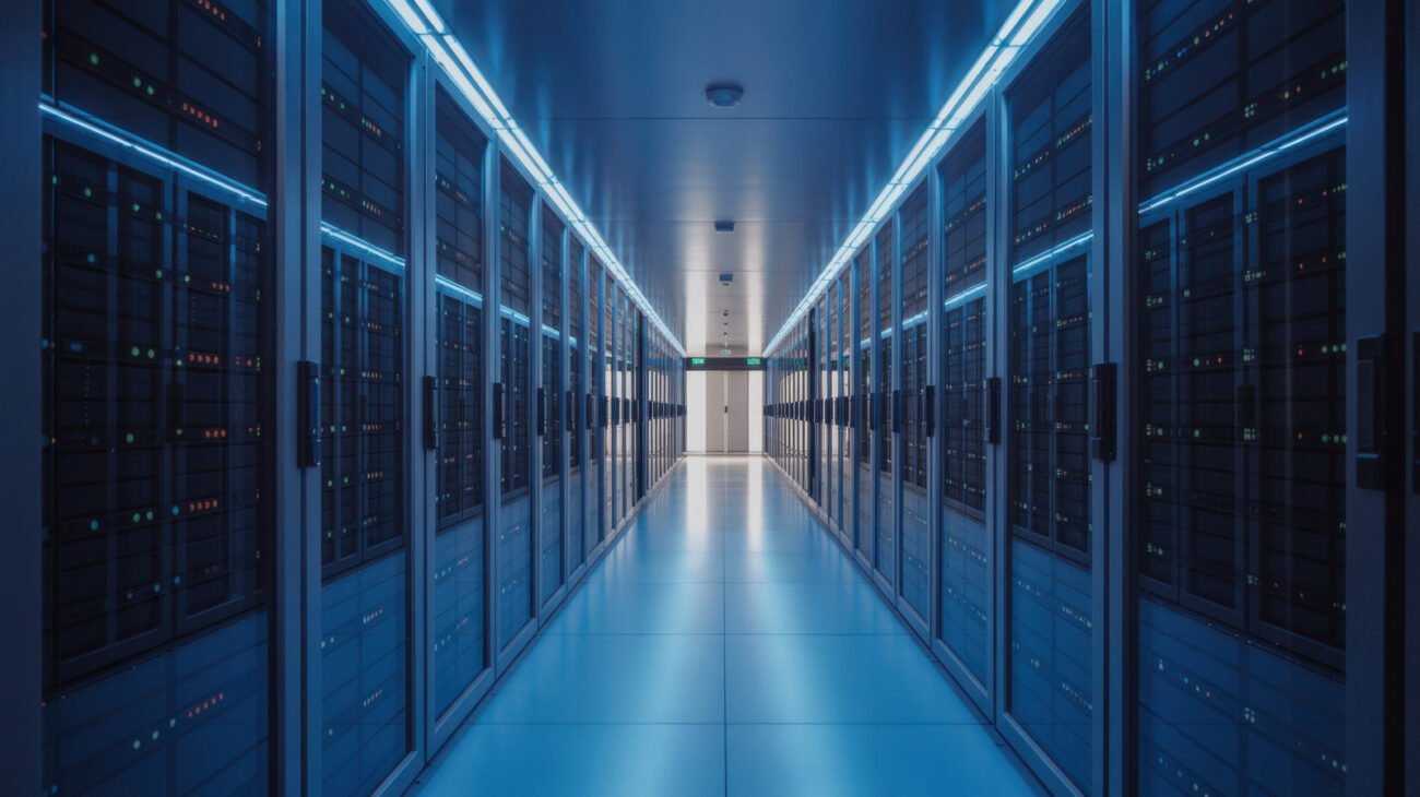 Taiwan Reportedly Indicted NVIDIA Employees For Exporting Prohibited AI Servers To China