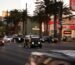 TechCrunch Mobility: Zoox prepares for launch and Uber’s AV empire