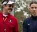 Ted Lasso returns at an important time for Apple TV