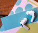 The AirPods Pro are $60 off, their best price since late June