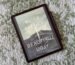 The Kindle Scribe Colorsoft is a lot of fun, but it’s not a must-have