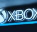The Unreleased Xbox Elite Controller 3 May Have Ended Up In An Unsuspecting Buyer's Hands
