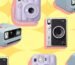 The best instant cameras for 2026