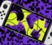 The gaming site sponsored by Walmart lays off its editorial staff