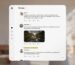 Threads has a VR app now