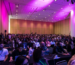 TechCrunch Disrupt Builders Stage