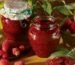 Top tips for making jam and jelly