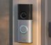 Two of Ring’s latest video doorbells are a lot cheaper than usual