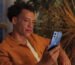 What Does A $100 Smartphone Get You In 2026?