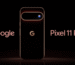 What to expect from Google’s 2026 Pixel hardware launch event