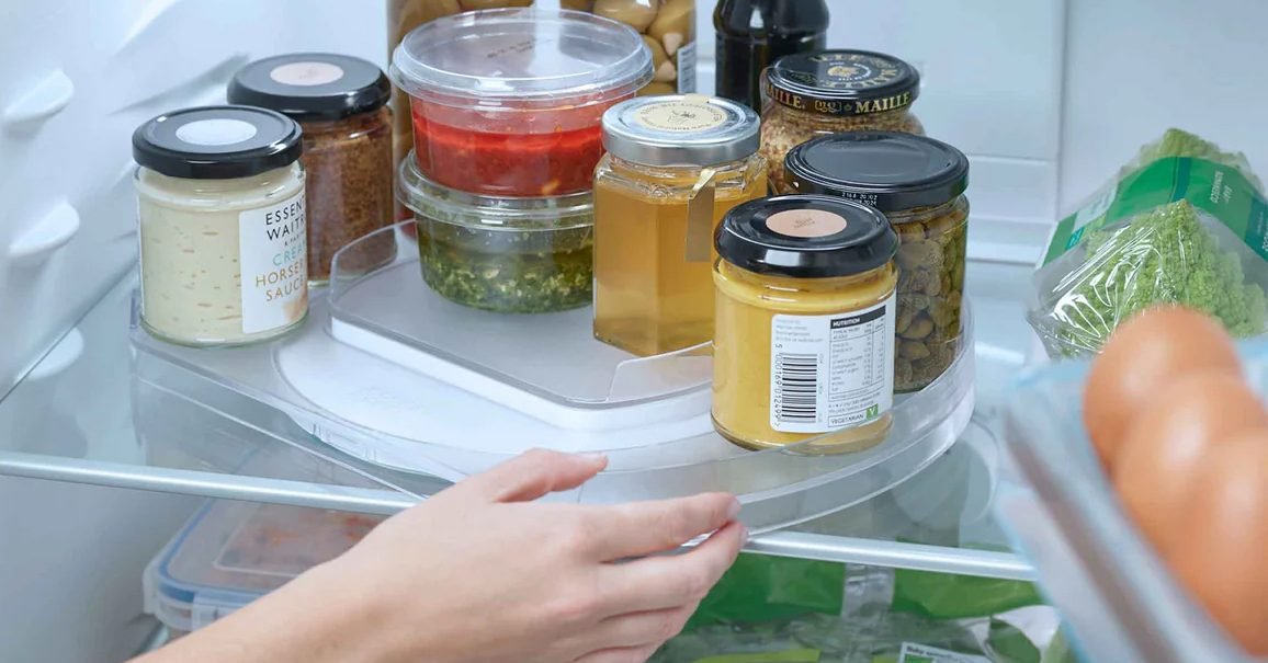 What's your cooking personality? | Good Food