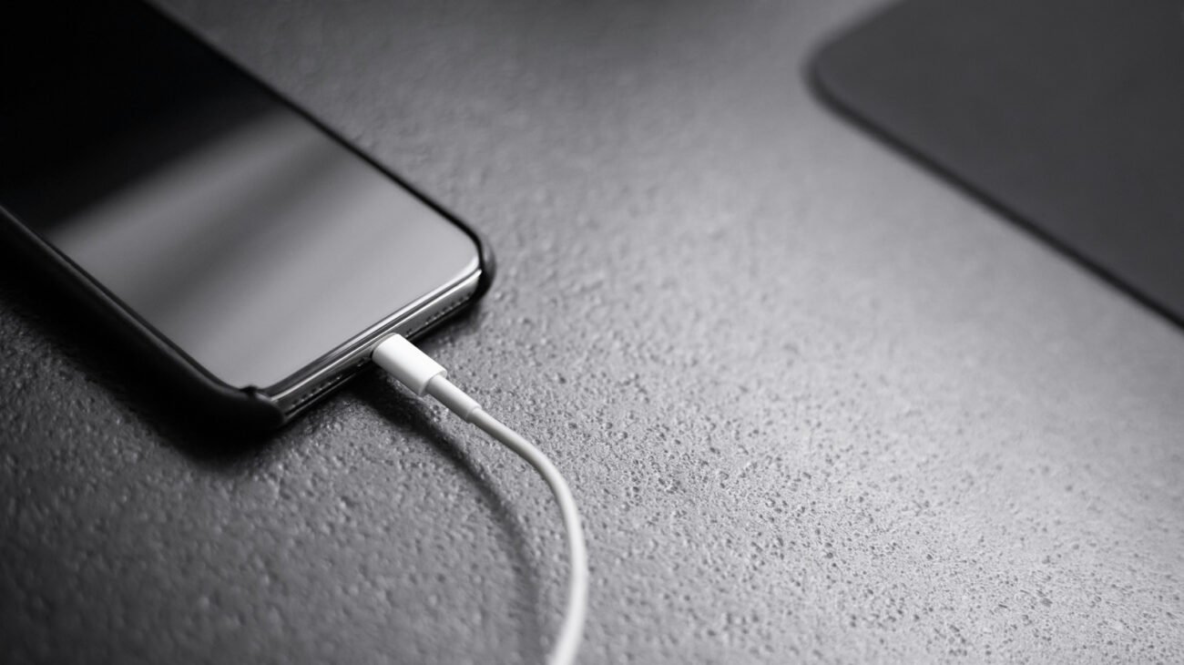 Why Are There So Many Fast Charging Standards, And What's The Difference Between Them?