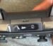 Xbox Elite 3 prototype pad leaks with tiny built-in screen