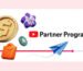 YouTube Is Making It Harder For Creators To Start Getting A Cut Of Ad Revenue