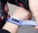 Your Fitbit data can now connect directly to Apple Health