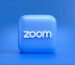 Zoom Screen-Sharing Bug Let People Fully Take Over Other Devices On A Call