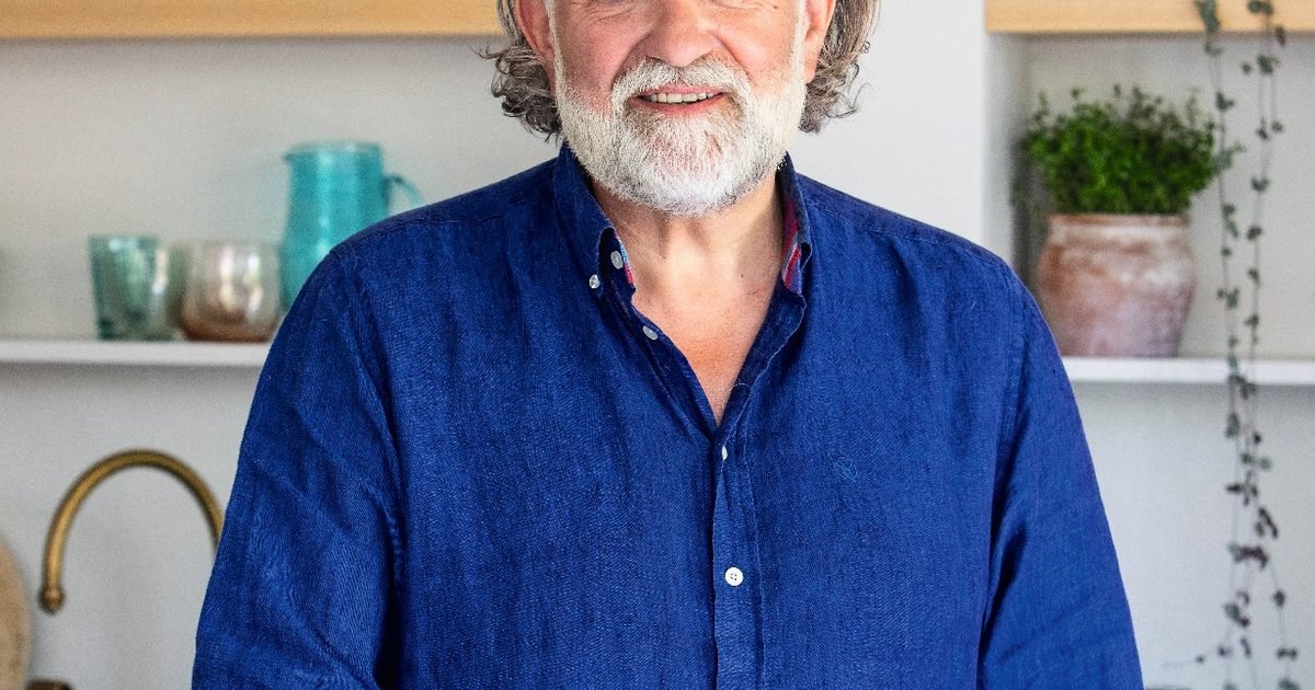 15 top chefs reveal the simple cooking rules that will instantly make you a better cook