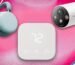 Amazon Deals of the Day: Take Control of Your Home Temp With Almost 30% Off the Amazon Smart Thermostat