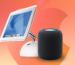 Apple Is Reportedly Ready to Release Its Smarter Home Hub in 2 Weeks