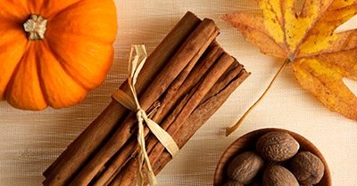 Best autumn kitchen appliances to upgrade to in 2026
