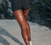 Best running belts 2026 for trails, road running and longer distances