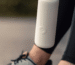 Best running water bottles 2026 for every runner, tried and tested