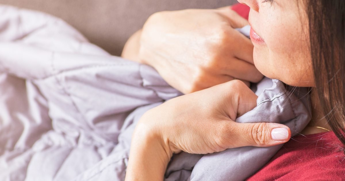 Best weighted blankets reviewed, 2026