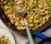 Chicken keema recipe | Good Food