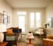 Dexter Hotel Michigan Celebrates Local Design