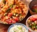 Easy weeknight chicken curry and 7 more simple after-school dinners