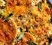 Exclusive October 2026 recipe drop