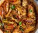 Exclusive autumn recipes