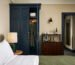 Inside Cincinnati’s Fidelity Hotel in the Historic Gwynne Building