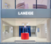 Inside Laneige’s Seoul Flagship by PlayLab