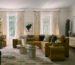Inside a 4,800-Square-Foot Toronto Home Renovation
